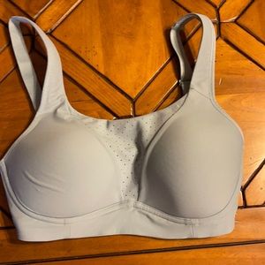 Lululemon 32DD bra VGUC